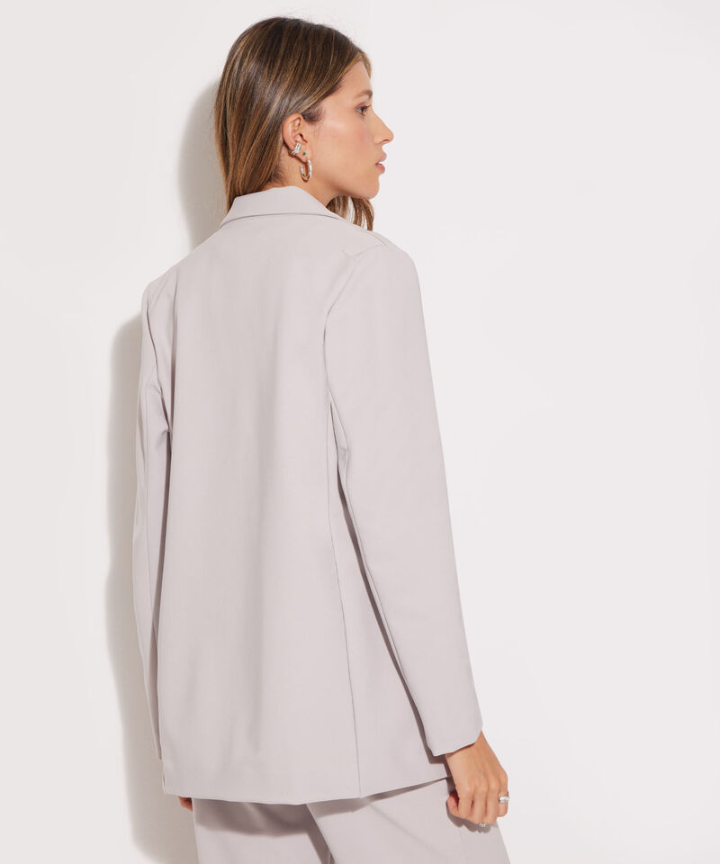 Blazers para mujer