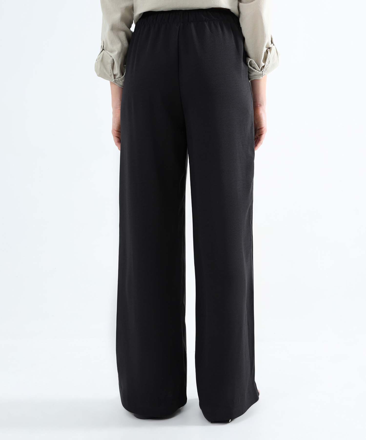 Pantalones para mujer