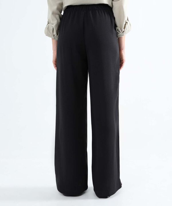 Pantalones para mujer