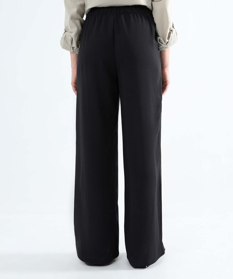 Pantalones para mujer