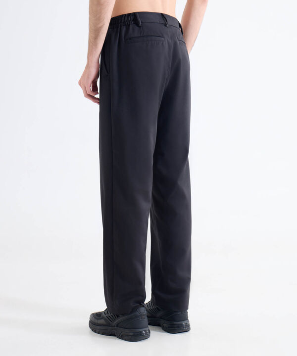 Pantalones para hombre