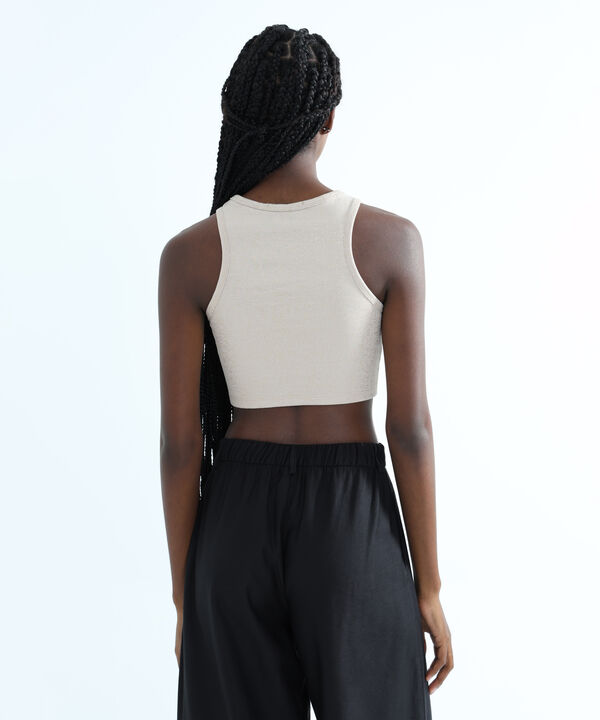 Camisetas Mujer