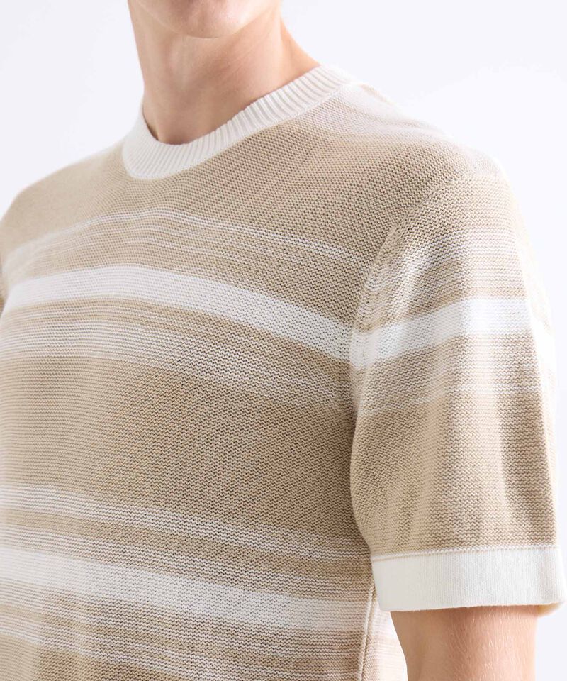 Camisetas para hombre