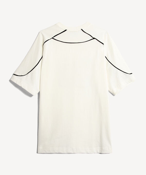 Camiseta para hombre image number null
