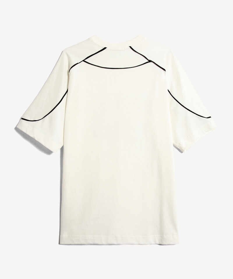 Camiseta para hombre