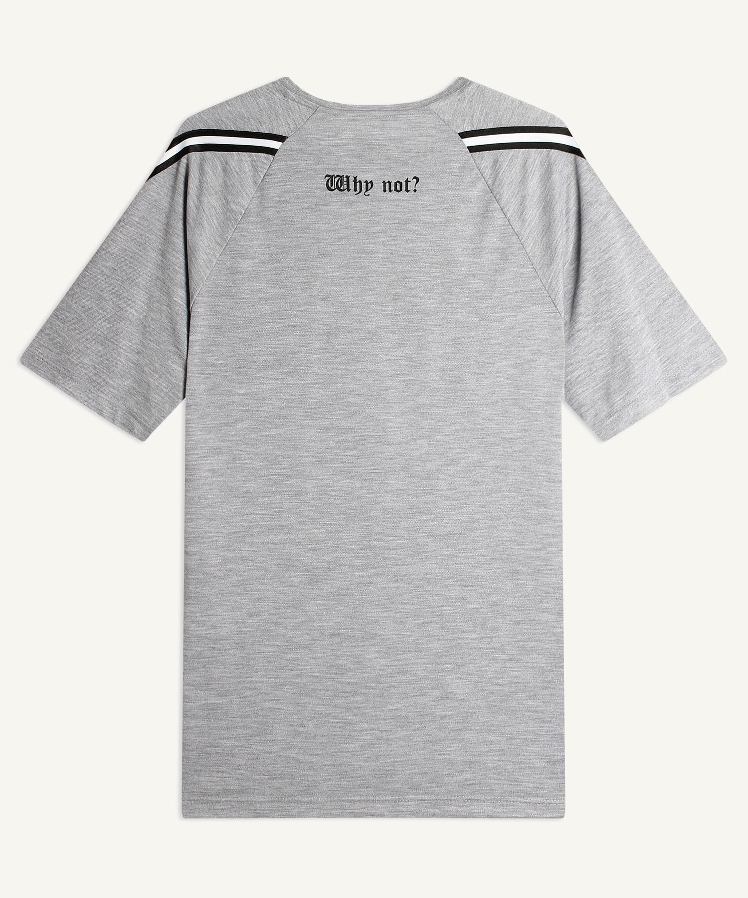 Camisetas Para Hombre