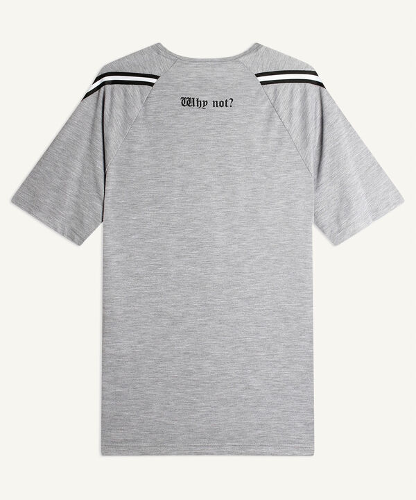 Camisetas Para Hombre
