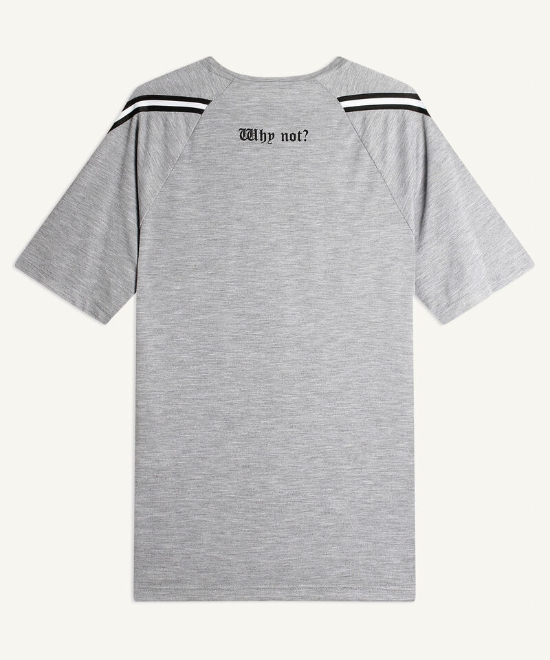 Camisetas Para Hombre