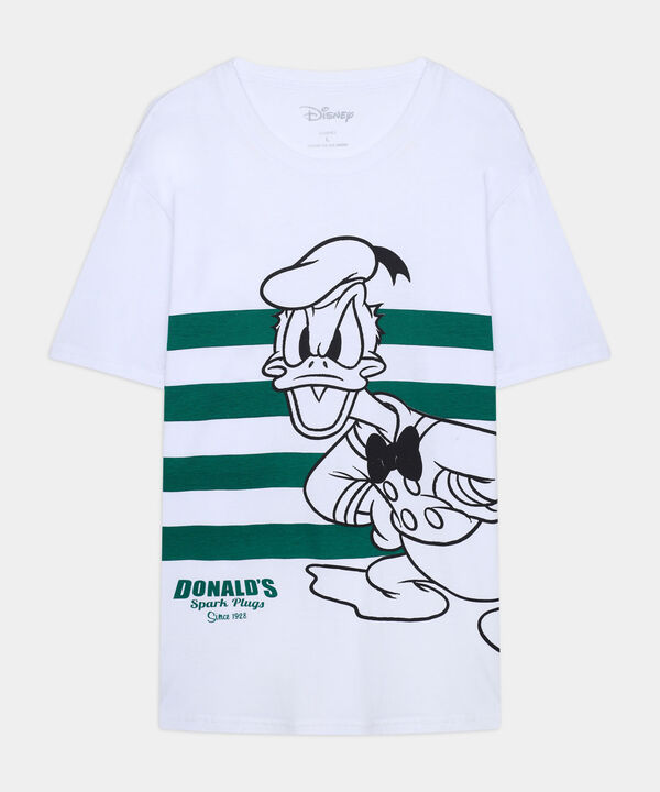 Camisetas Para Hombre