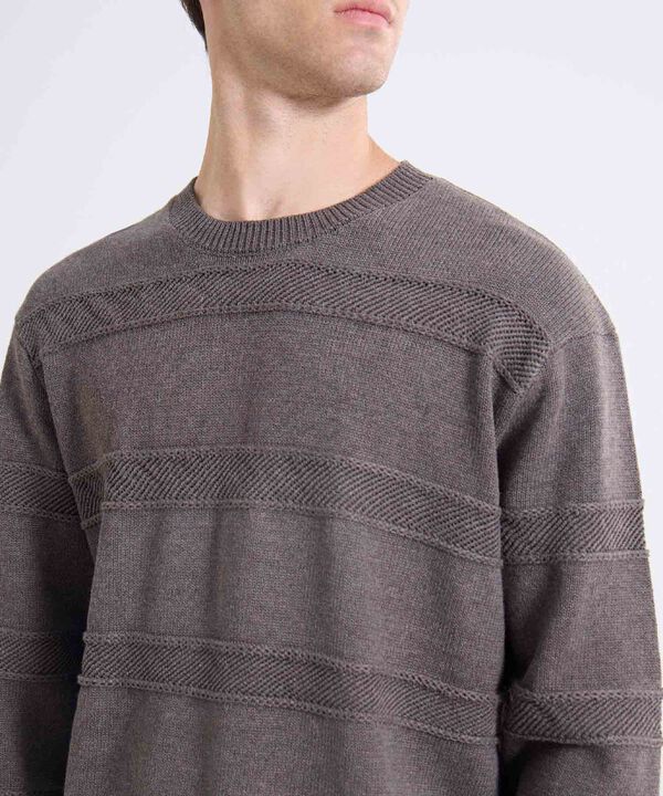 Saco para hombre