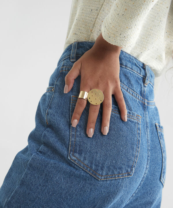 Anillos para mujer image number null