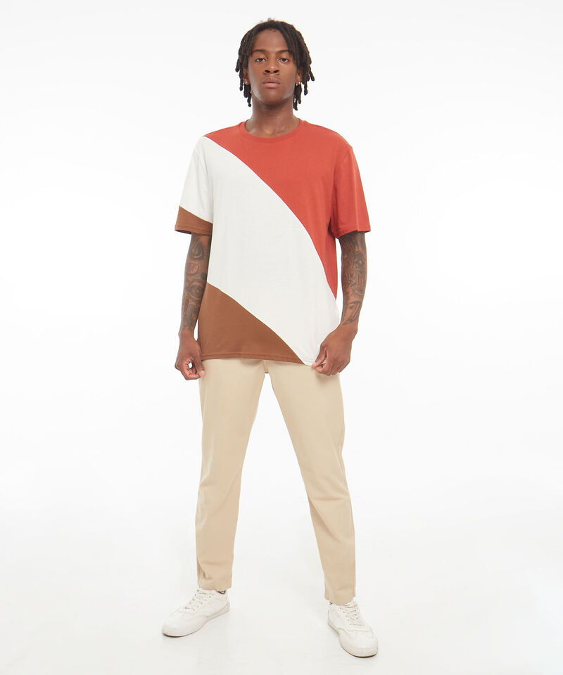 Camisetas Para Hombre