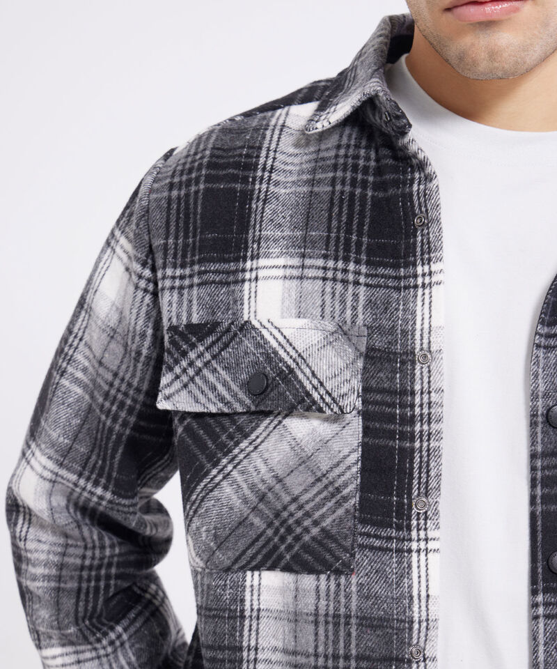 Camisas para hombre