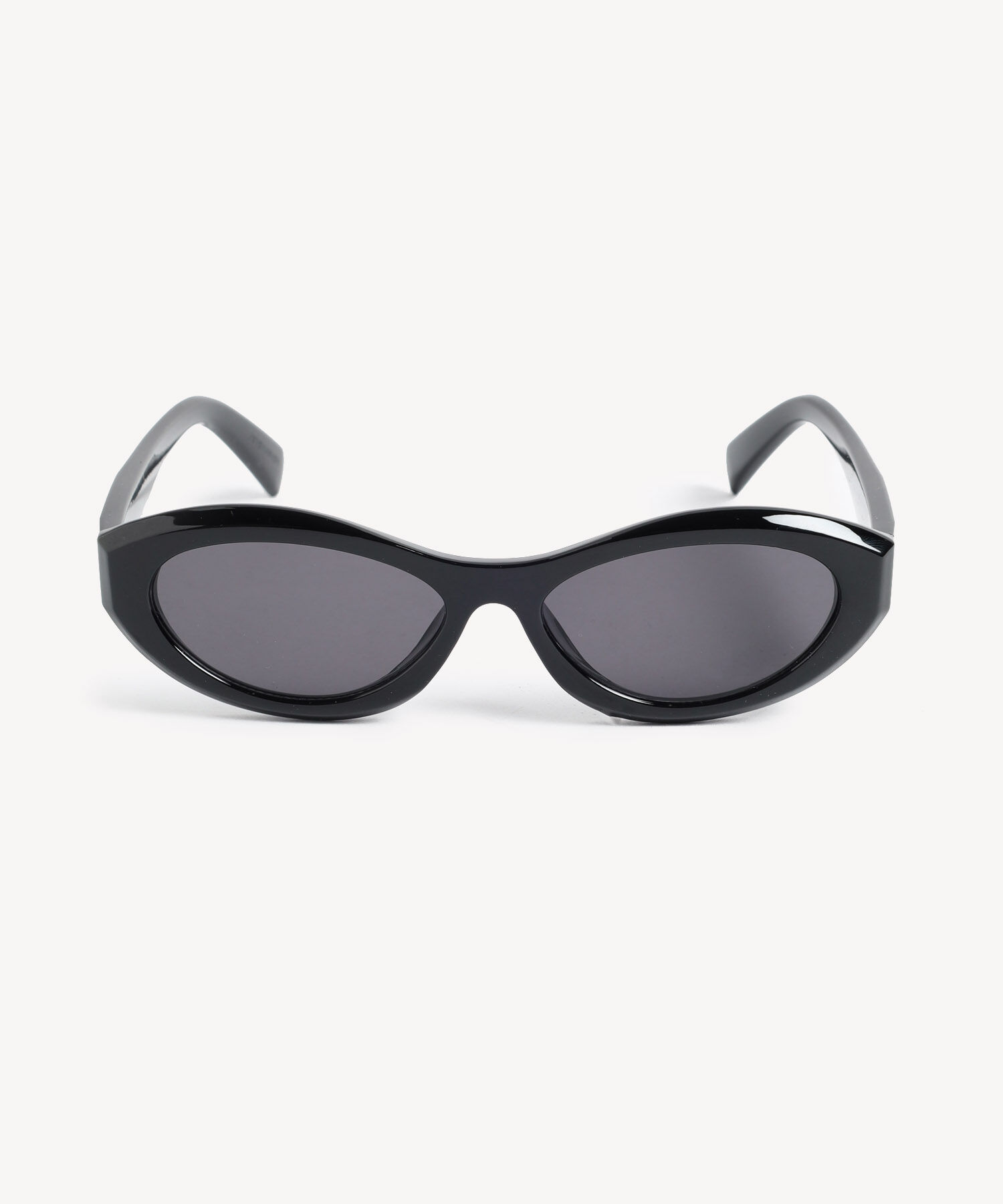 Gafas para mujer