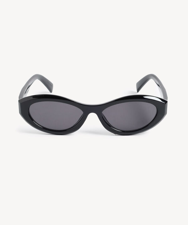Gafas para mujer image number null