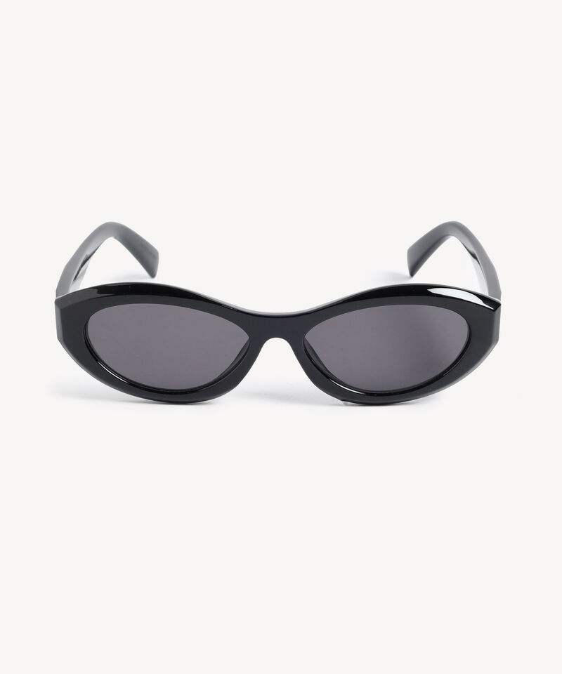 Gafas para mujer