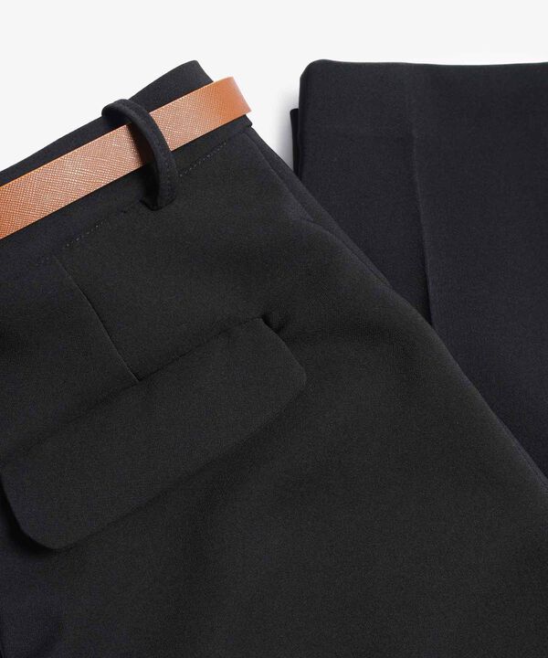 Pantalones para mujer image number null