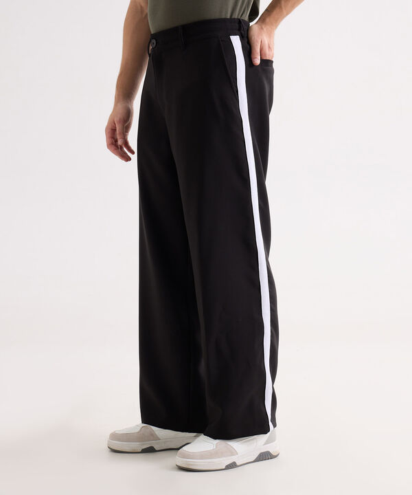 Pantalones para hombre image number null