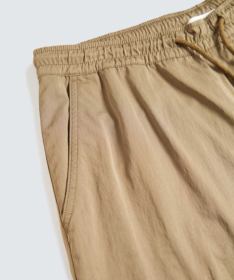 Bermudas para hombre