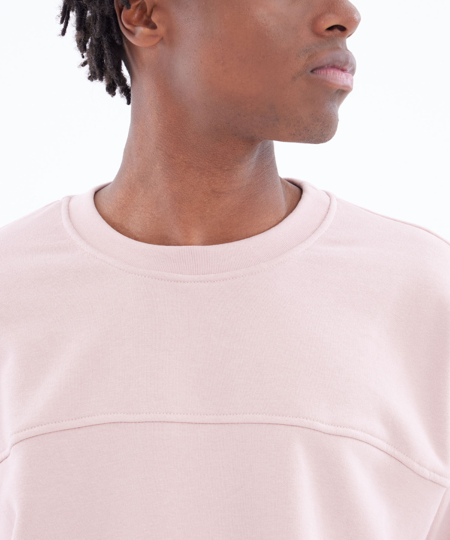 Buzos y sacos básicos para hombre 