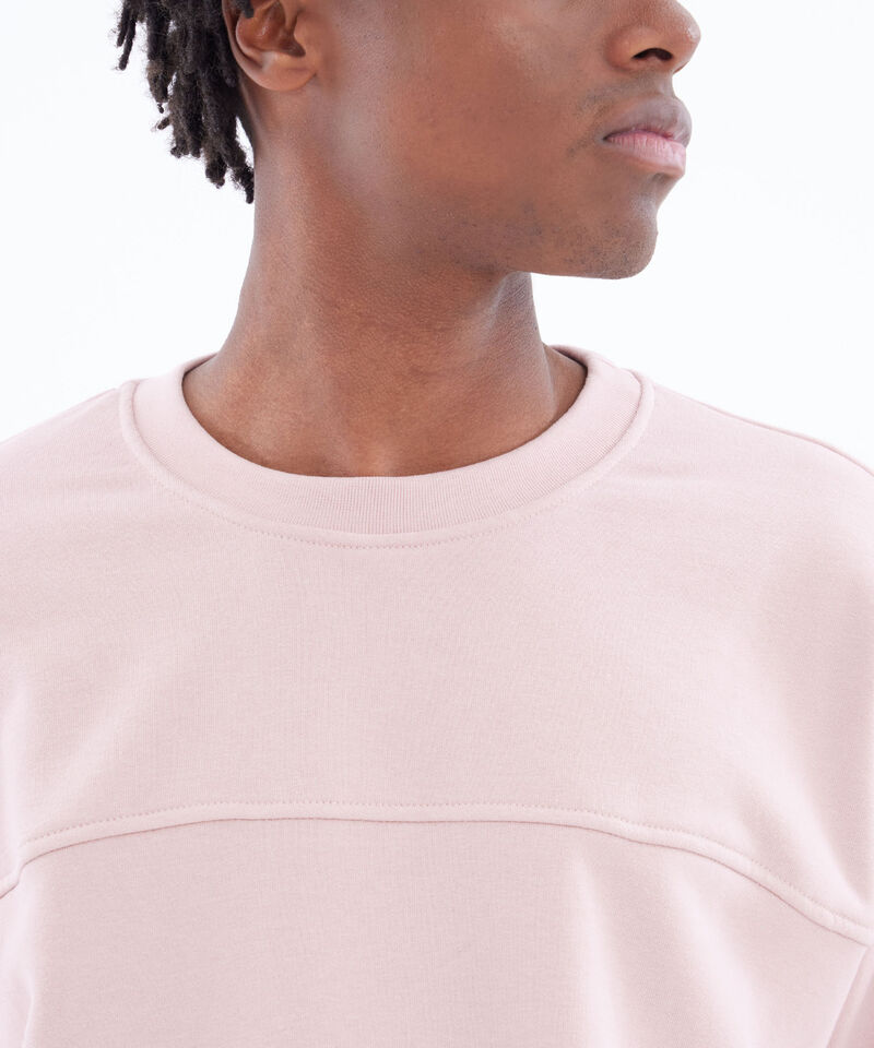Buzos y sacos básicos para hombre 