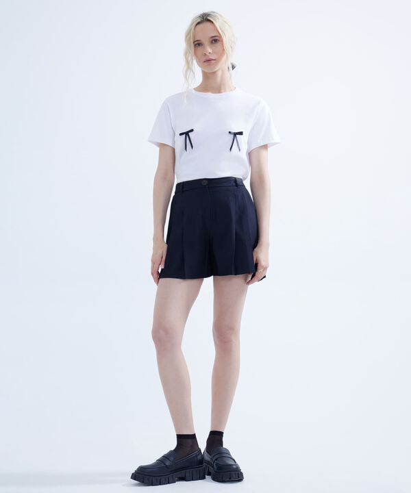 Shorts para mujeres image number null