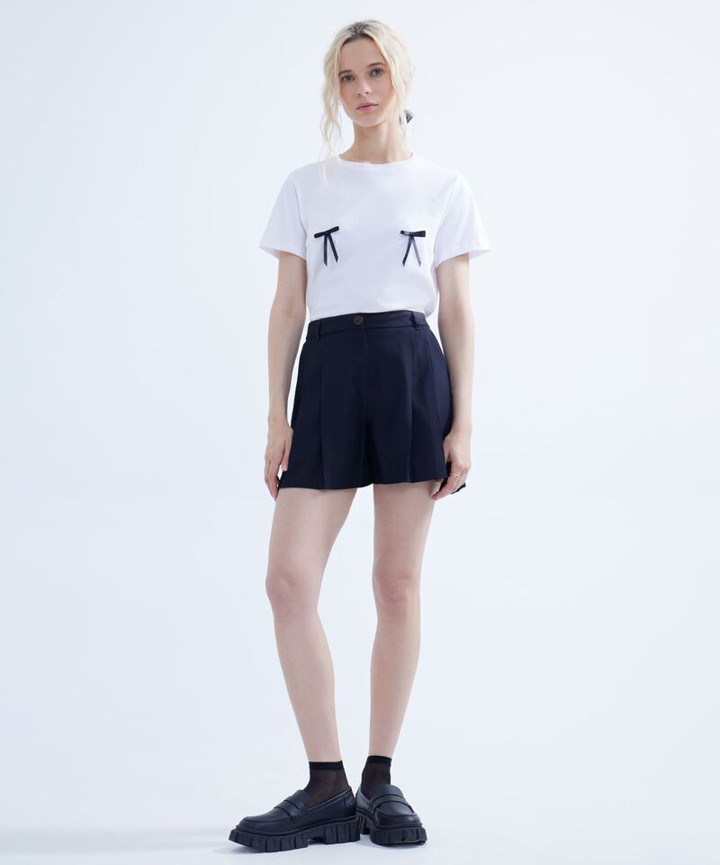 Shorts para mujeres