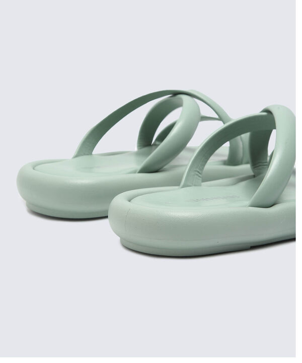 Sandalias para mujer
