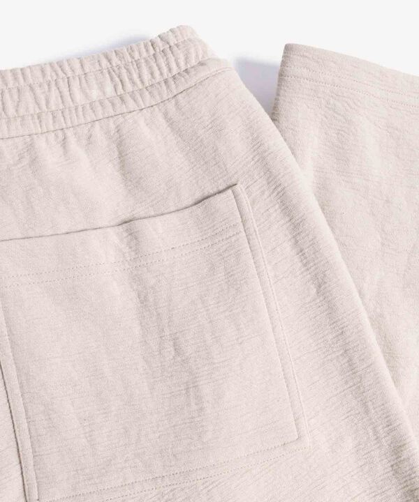 Pantalones para hombre image number null