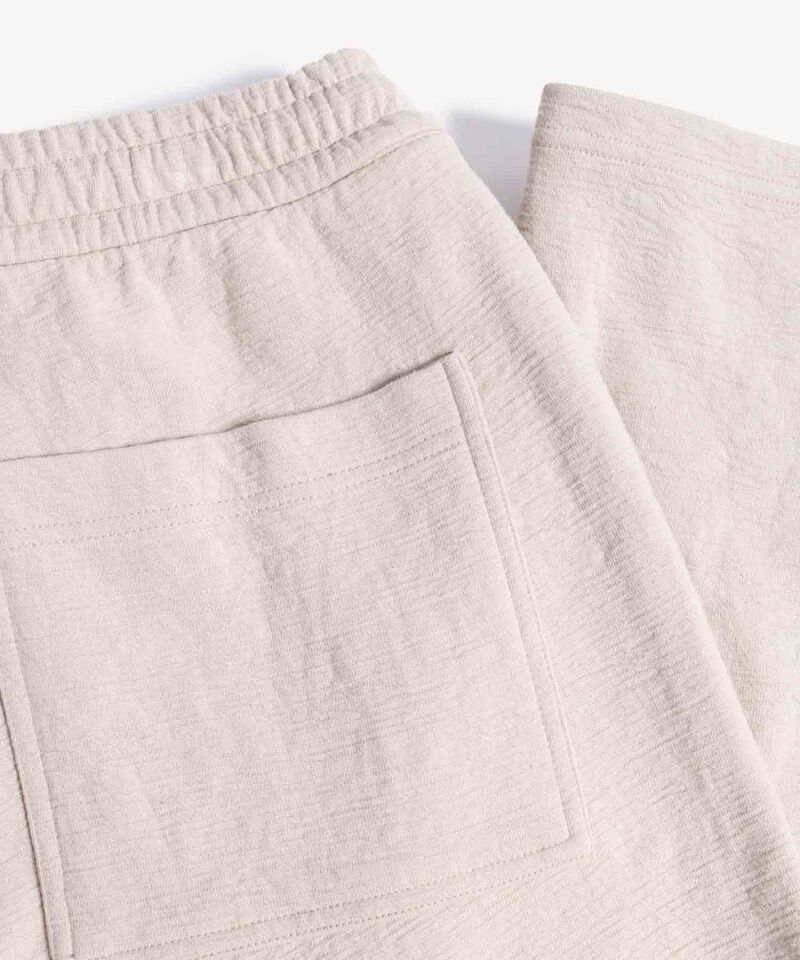 Pantalones para hombre