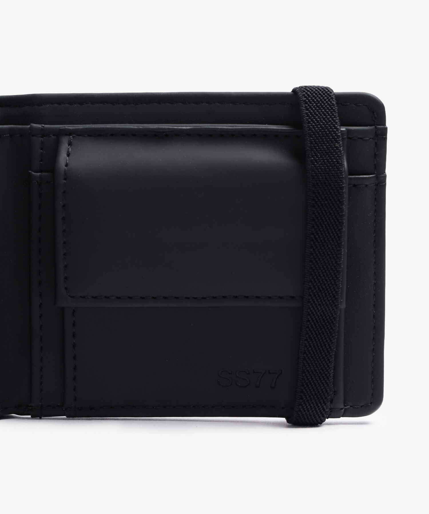 Billeteras para hombre