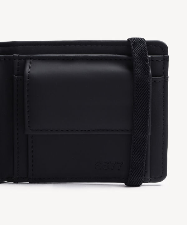 Billeteras para hombre image number null
