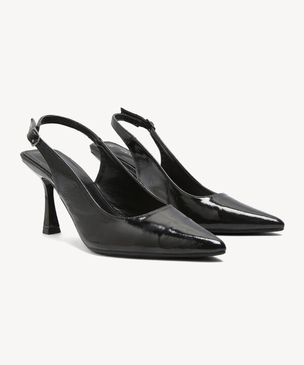 Tacones image number null