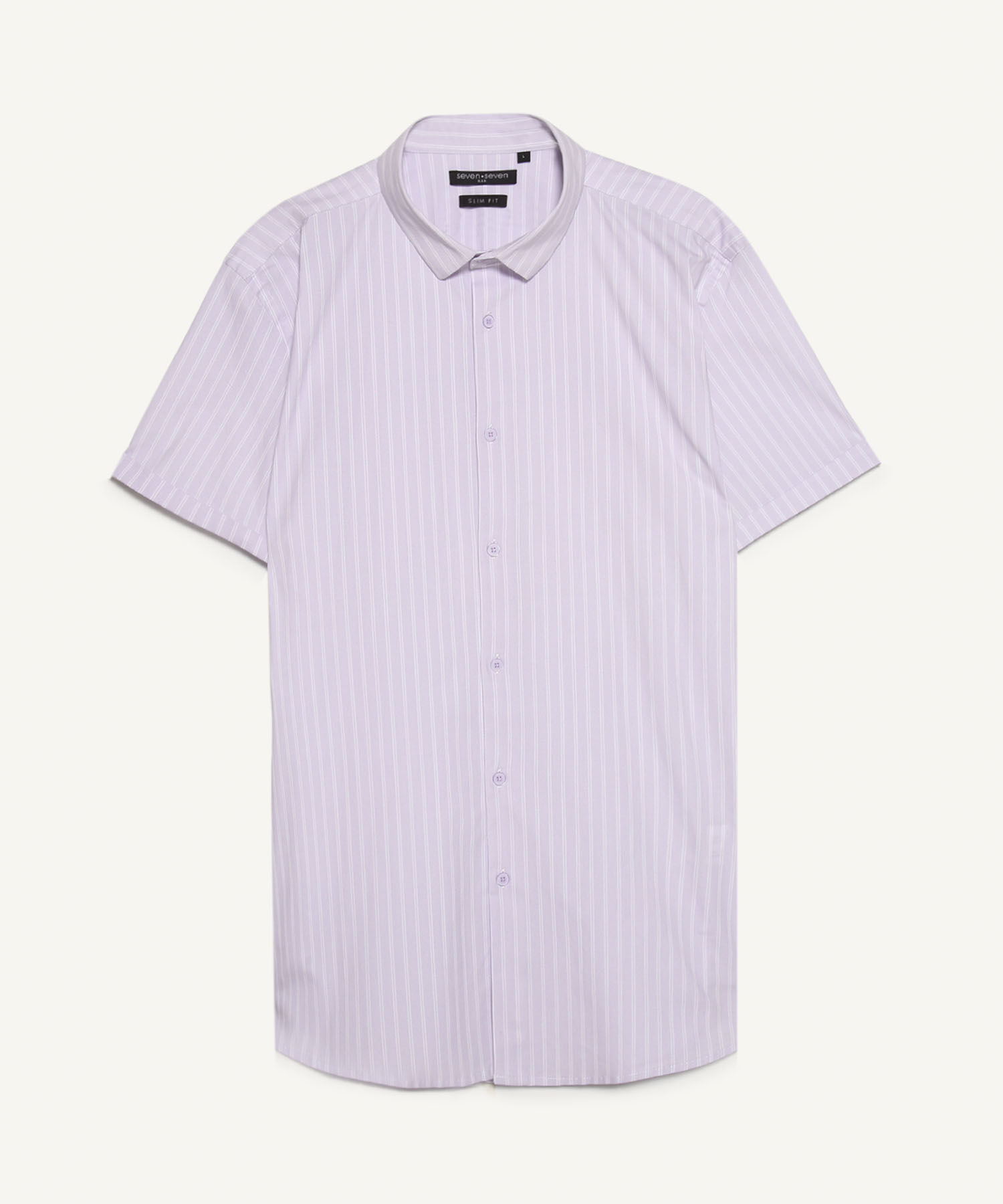 Camisas básicas para hombre 