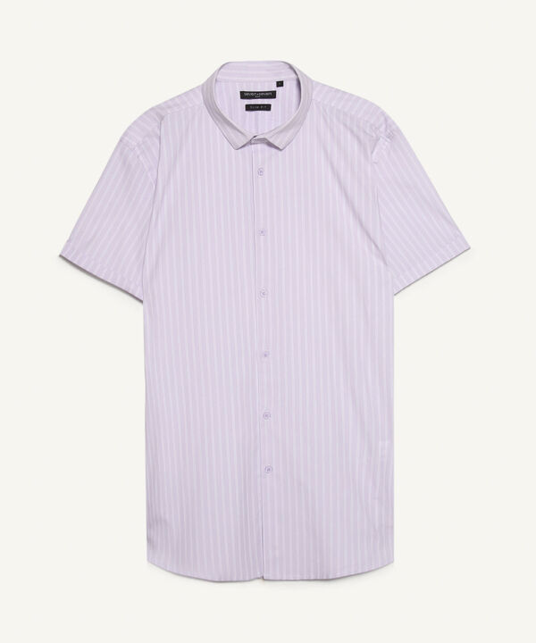 Camisas básicas para hombre 
