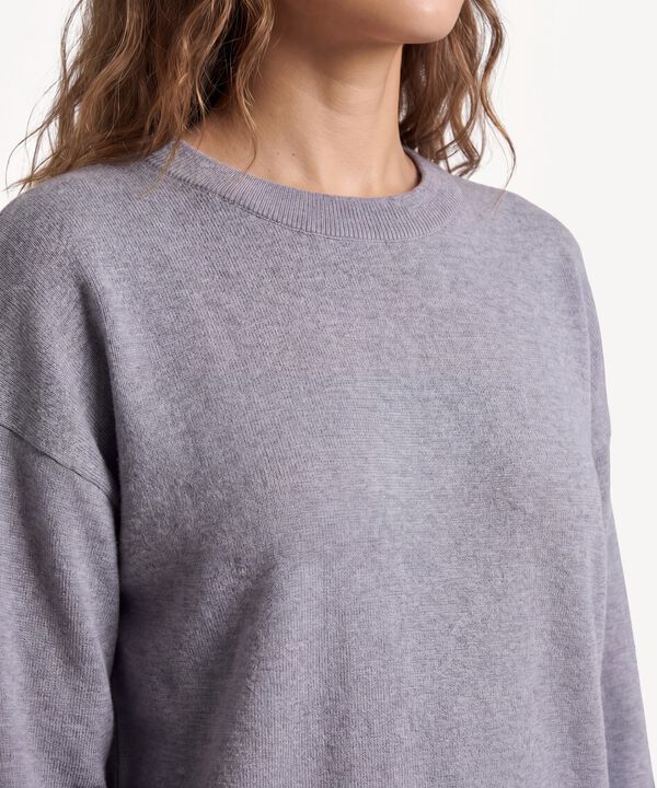 Saco Para Mujer