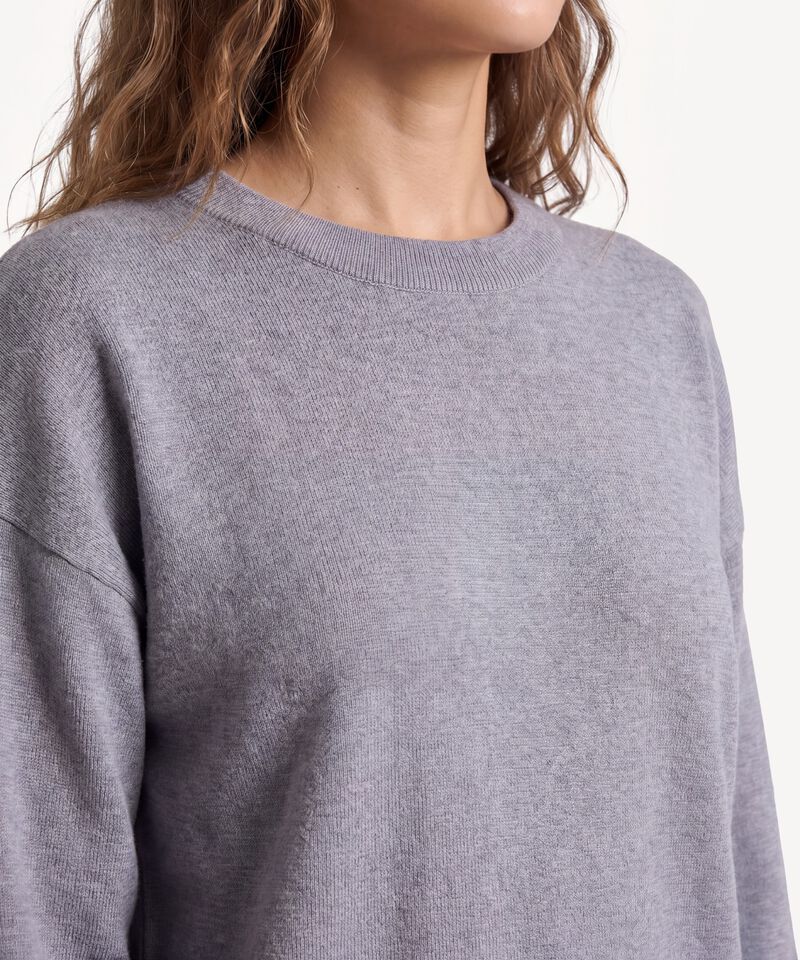 Saco Para Mujer