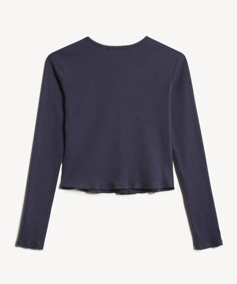 Camisetas Mujer