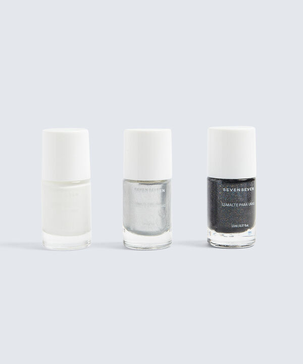 Esmaltes para mujer image number null