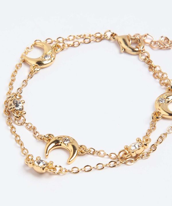 Pulseras para mujer image number null