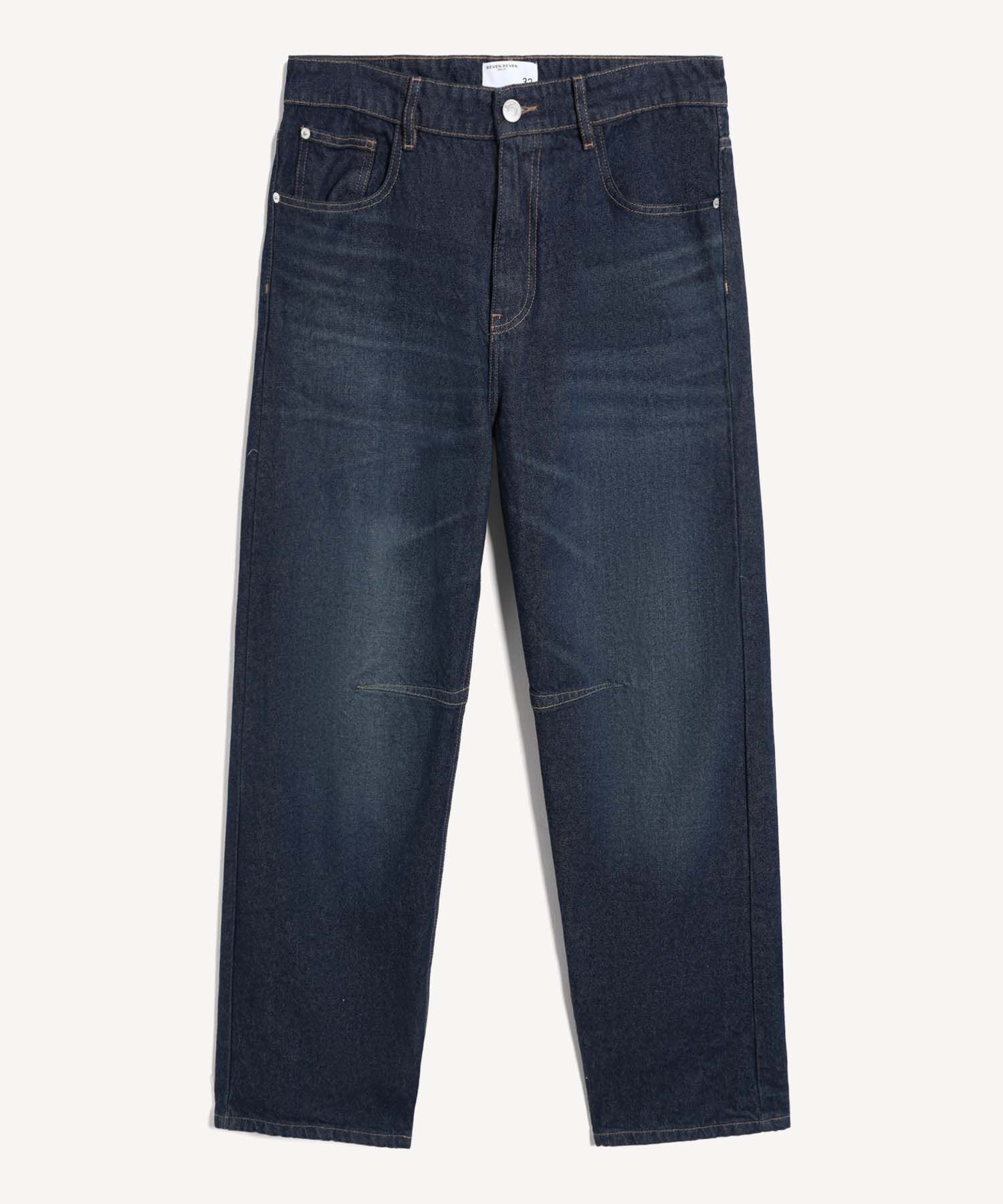 Jeans para hombre