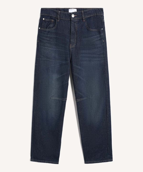 Jeans para hombre image number null