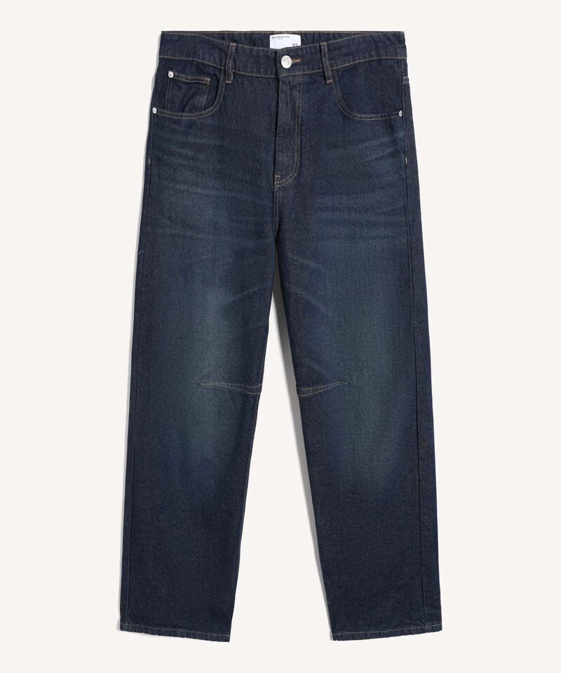 Jeans para hombre