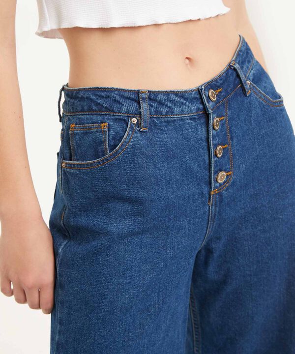 Jeans dama