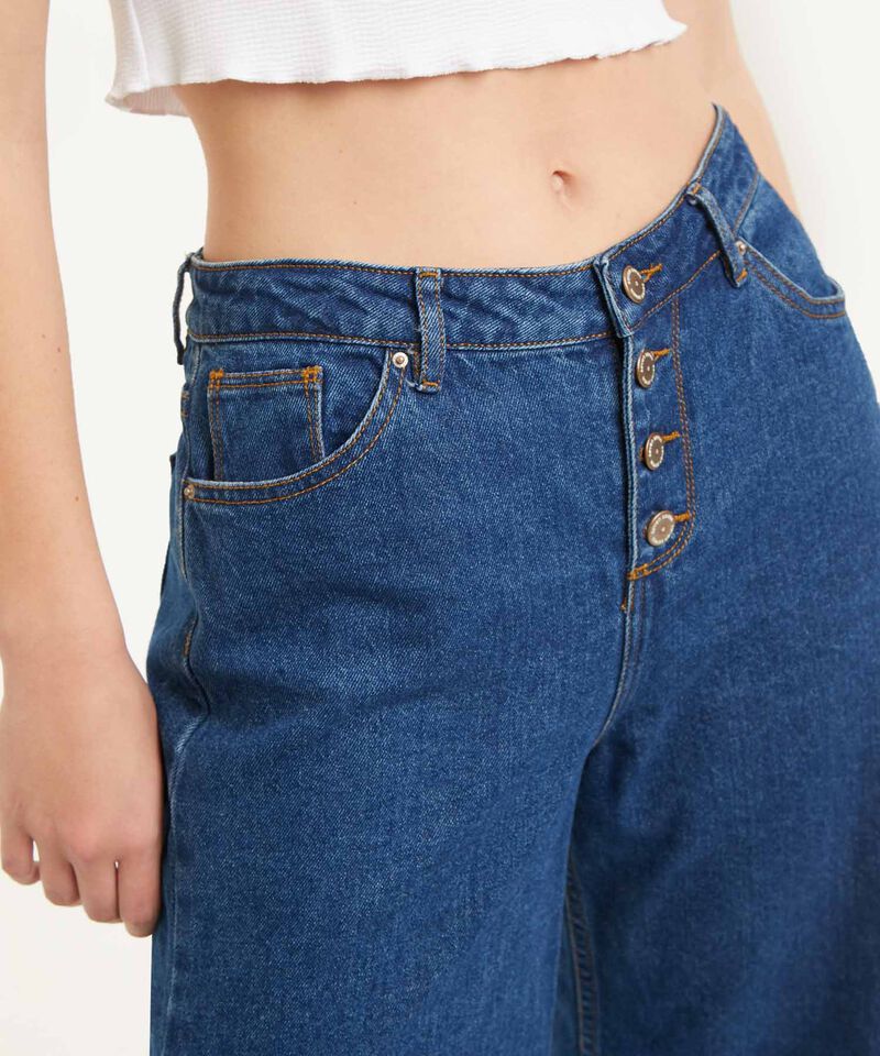 Jeans dama
