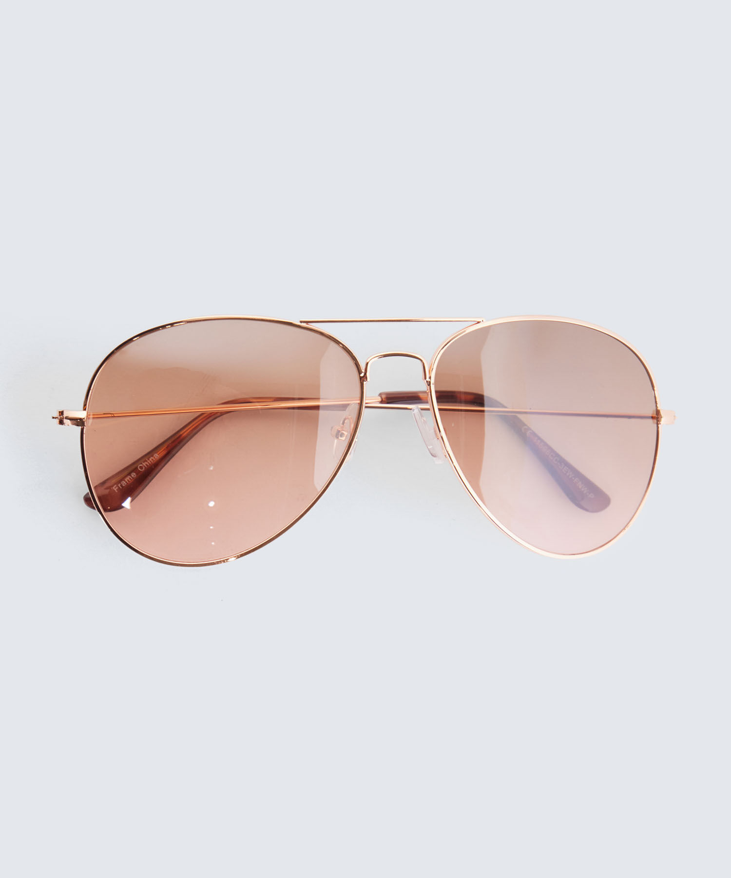Gafas para mujer
