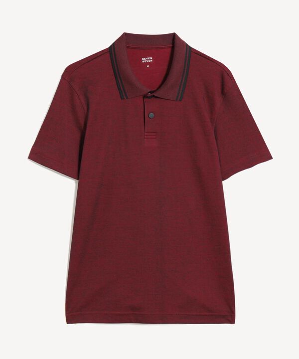 Polo para hombre image number null