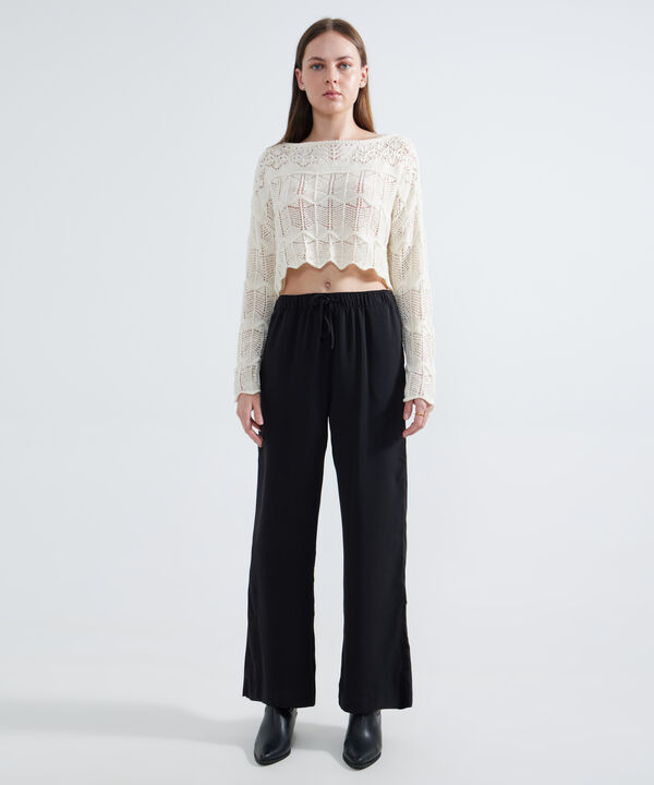 sacos para mujer image number null