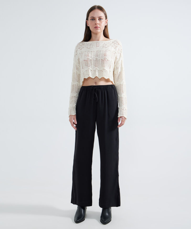 sacos para mujer