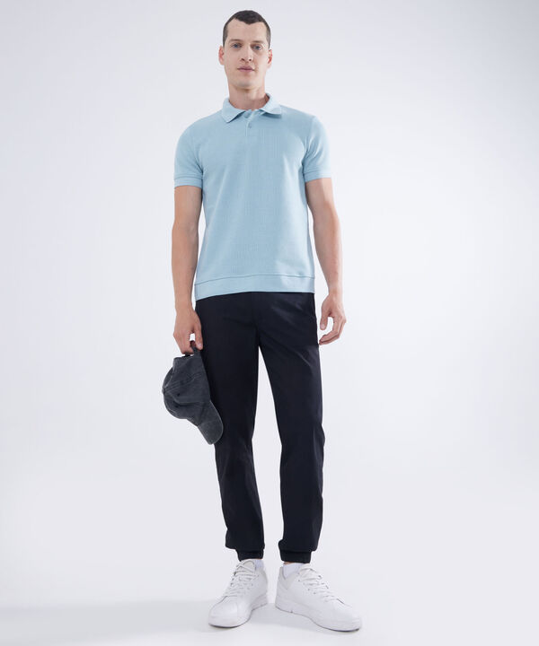 Camisetas polo para hombre image number null